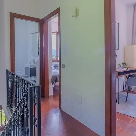 Bianca Lierna Villa