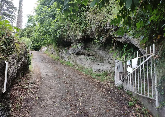 Villa Bianca Lierna *