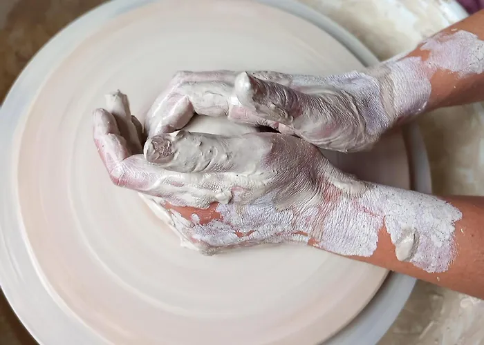 Villa Bianca Lierna *